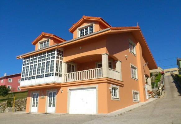 30 años mejorando su hogar