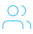 users-icon