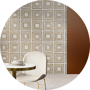 Personal experto en interiorismo